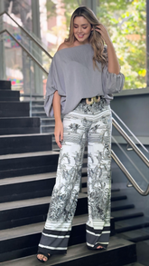 Blusa Nueva Colección